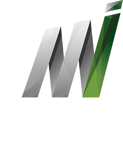 Mojay Investments Limited